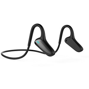 �u�ŐV�� Bluetooth�v���`�� �C���z�� Bluetooth PSE�F�؍ς� ���C�����X �}�C�N�t�� �w�b�h�z�� ���|�� �u���[�g�D�[�X �C���z�� �����y�A�����O �����ʘb�L�����Z�����O IPX6�h�� iPhone/Android�K�p 