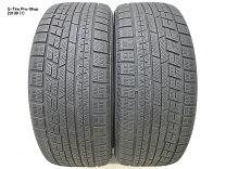 楽天市場】235／50R18（ブランドヨコハマ）（スタッドレスタイヤ 