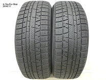 楽天市場】225／60r17 ig50の通販 