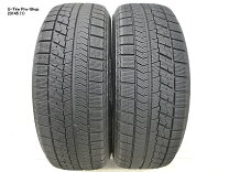 楽天市場】中古 ブリヂストン ブリザック 4本 215/60 17インチの通販
