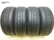 楽天市場】タイヤ 205／55r17 中古の通販
