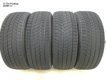 楽天市場】225 45 r18 スタッドレス ブリザックの通販