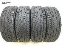 楽天市場】60 ハリアー 225 65 17 スタッドレスの通販