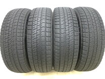 楽天市場】185／65／r15 vrxの通販