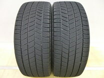 楽天市場】205/50R17 VRX2の通販