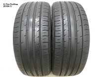楽天市場】215／50－18 中古の通販