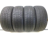 楽天市場】スタッドレス 245 19 中古の通販