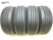 楽天市場】エコピア ep150 205 55r16の通販