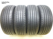 楽天市場】215／60 r17 中古タイヤの通販
