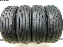 楽天市場】185／70r14 中古の通販