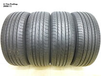 楽天市場】中古 タイヤ 205 55 r16 4本の通販