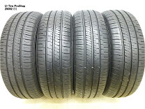楽天市場】中古タイヤ 205／60r16の通販