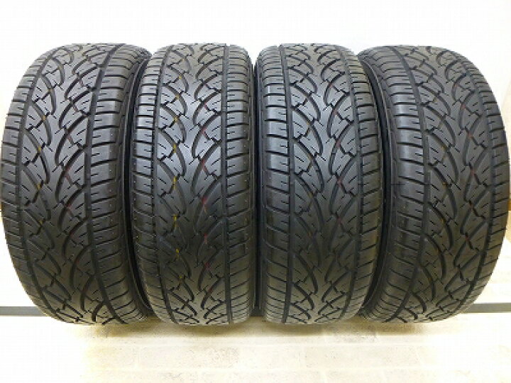 楽天市場】中古 タイヤ ブリヂストン デューラー H/P 265/60R18 4本 