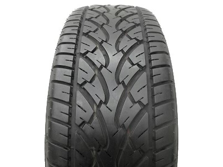 楽天市場】中古 タイヤ ブリヂストン デューラー H/P 265/60R18 4本 