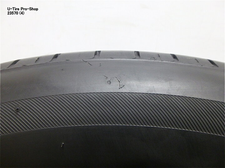 楽天市場】中古 タイヤ ブリヂストン ルフト RV2 215/60R17 4本 中古  