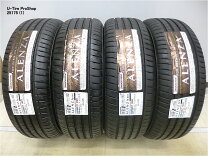 楽天市場】225 65r17 中古 サマータイヤの通販