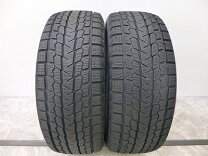 楽天市場】225/55r18 スタッドレス 中古の通販