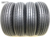 楽天市場】175/75r15 r202の通販 