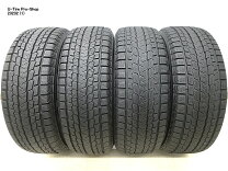 楽天市場】235／60r18 中古の通販