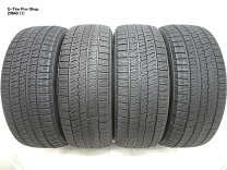 楽天市場】タイヤ 205／55r17 中古の通販