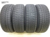 楽天市場】215 65r16 スタッドレス 中古の通販