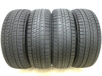 楽天市場】205／65r16 vrx2 セットの通販