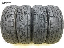 楽天市場】中古 タイヤ 175/65r15 スタッドレスの通販