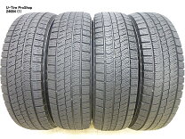 楽天市場】175／70r14 vrx2の通販