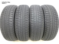 楽天市場】ブリヂストン アイスパートナー 175 65r15の通販