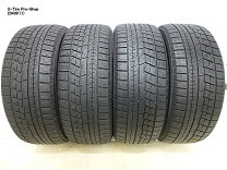 楽天市場】ヨコハマ 225 55r17 中古の通販