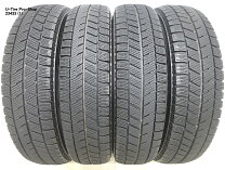 楽天市場】中古 145／80r13 スタッドレスの通販