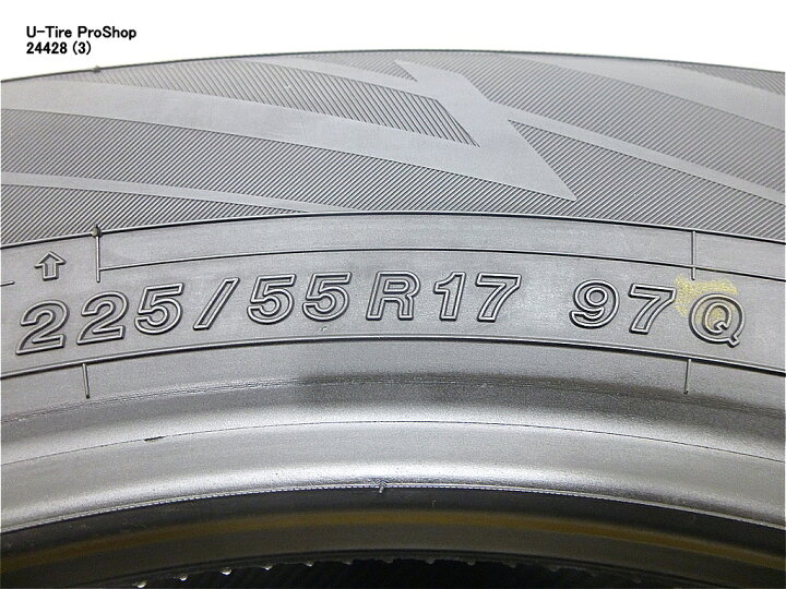 楽天市場】中古 スタッドレスタイヤ ヨコハマ アイスガード iG70 225 