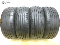 楽天市場】215 50 r18 4本の通販