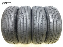 楽天市場】タイヤ 175／70r14 4本の通販