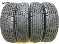 楽天市場】145／80r12 中古スタッドレスの通販