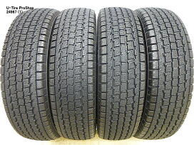 楽天市場】 12インチ > 145R12LT : 中古タイヤプロショップ