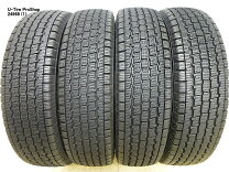 楽天市場】145R12LTの通販