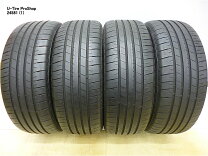 楽天市場】turanza 215/55 r18の通販