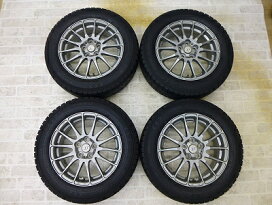 楽天市場】 15インチ > 185/65R15 : 中古タイヤプロショップ