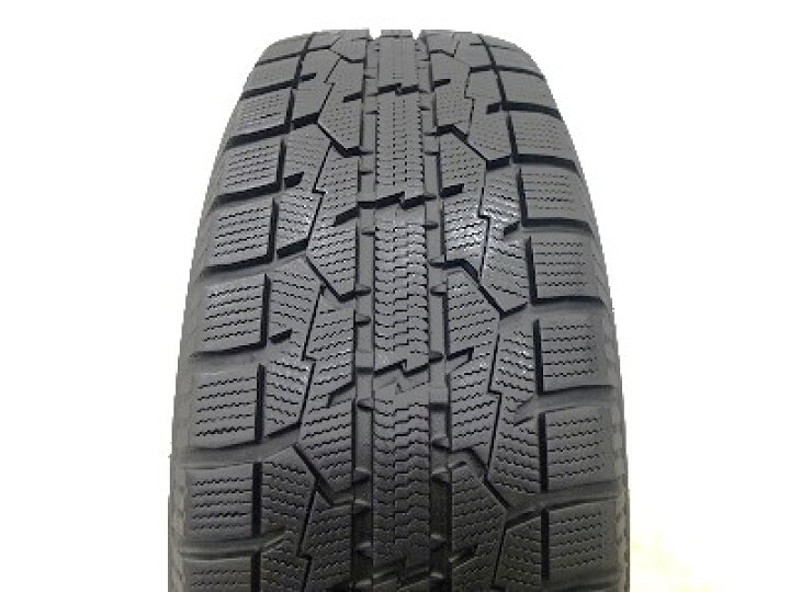 楽天市場】中古 スタッドレス タイヤ アルミホイール付 トーヨー 
