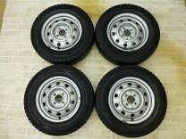 楽天市場】185／70r14 スタッドレス フリード 中古の通販