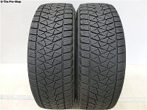 楽天市場】225／65r17 dm v2の通販