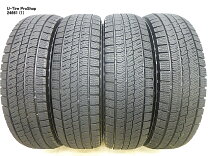 楽天市場】175／70r14 vrx2の通販