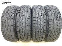 楽天市場】アイスガード ig60 185/65r15の通販