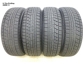 楽天市場】 15インチ > 185/65R15 : 中古タイヤプロショップ