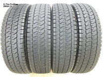 楽天市場】145／80r12 80／78n lt（スタッドレスタイヤ｜タイヤ 