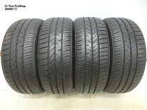 楽天市場】205／50r17 中古の通販