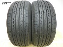 楽天市場】中古タイヤ215 50 r17の通販