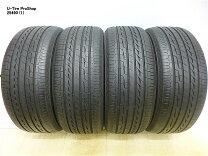 楽天市場】タイヤ 中古 ブリジストン レグノ 215（扁平率（%）45）の通販