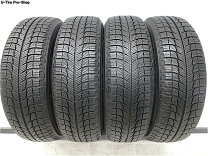 楽天市場】中古 タイヤ 175/65r15 スタッドレスの通販